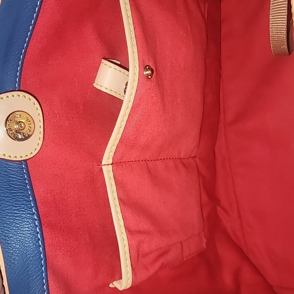 Purse - Picture 5 of 14